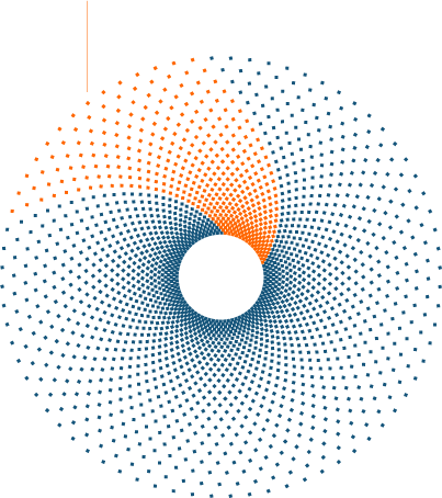  Das Angebot von ITSM Engineering richtet sich an Klein- und mittelst�ndischen Unternehmen, </li>
				IT-Abteilungen gro�er Unternehmen und
				IT-Firmen