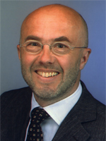 Diplom Informatiker - Holger Dietrich