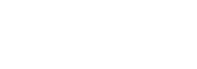ITSM Engineering - Diplom Informatiker - Holger Dietrich